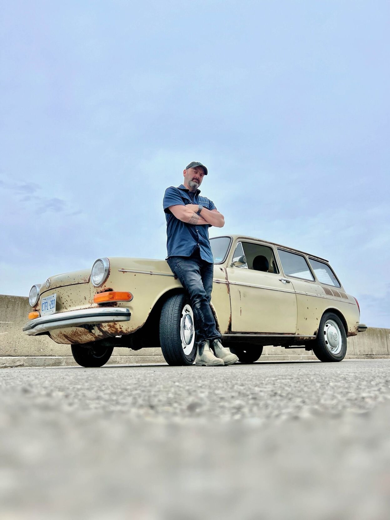 1-VW-Squareback.jpg
