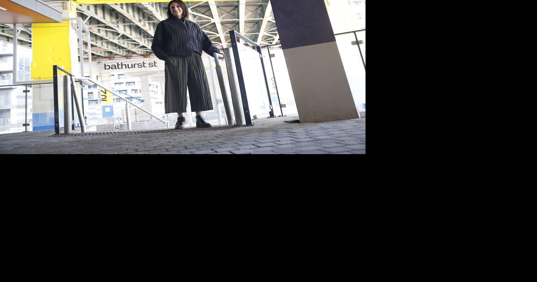 https://bloximages.chicago2.vip.townnews.com/thestar.com/content/tncms/assets/v3/editorial/4/00/400c6bea-ae33-5737-9f1a-0e72505a1fc5/6a1882de55cf7.image.jpg?crop=1763,926,0,124&resize=1200,630&order=crop,resize