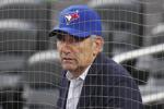 en-jays-dodgers-celebs eugene levy.JPG