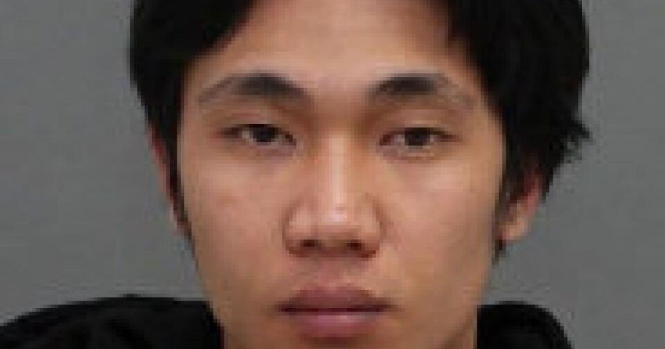 Toronto man faces 15 charges in sexual assault investigation