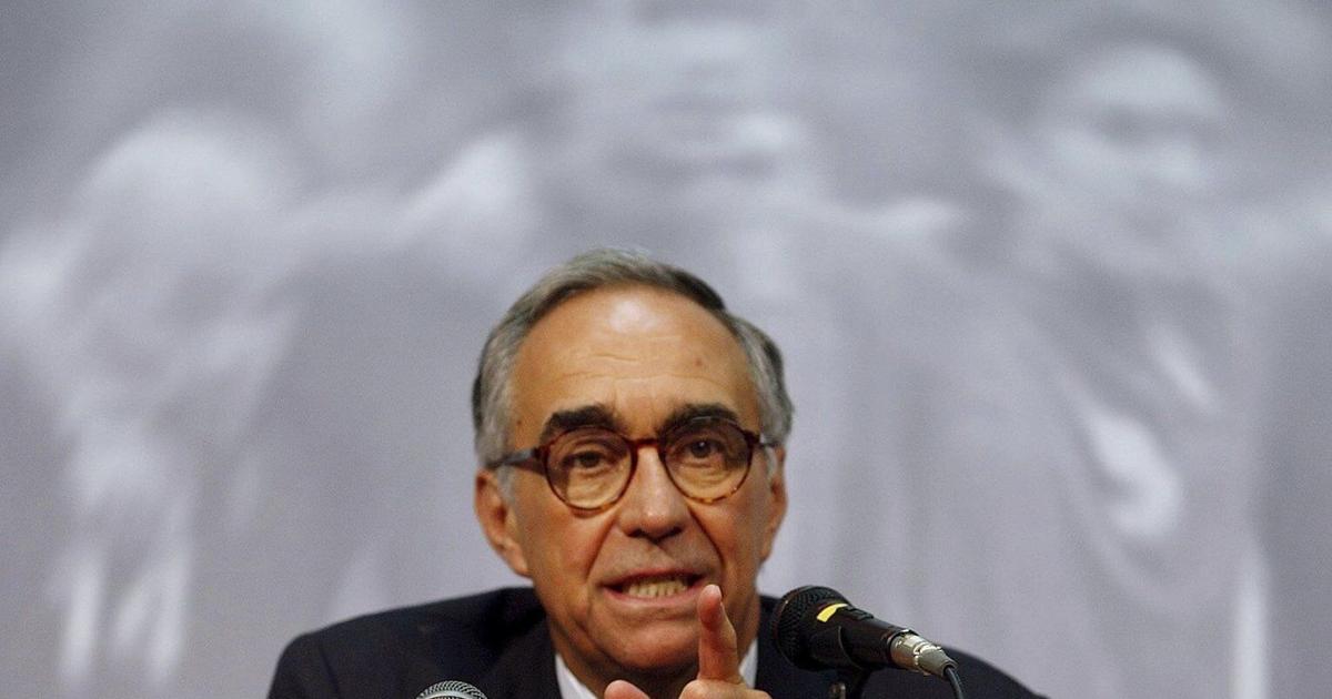 Octogenarian Olympian: The Unexpected Contender in Italy's Sporting Power Struggle - Complete AI News Analysis and Future Predictions AI News Analysis: Octogenarian Olympian: The Unexpected Contender in Italy's Sporting Power Struggle | Fortellr AI-Powered Politics News Forecasting and Predictive Analysis