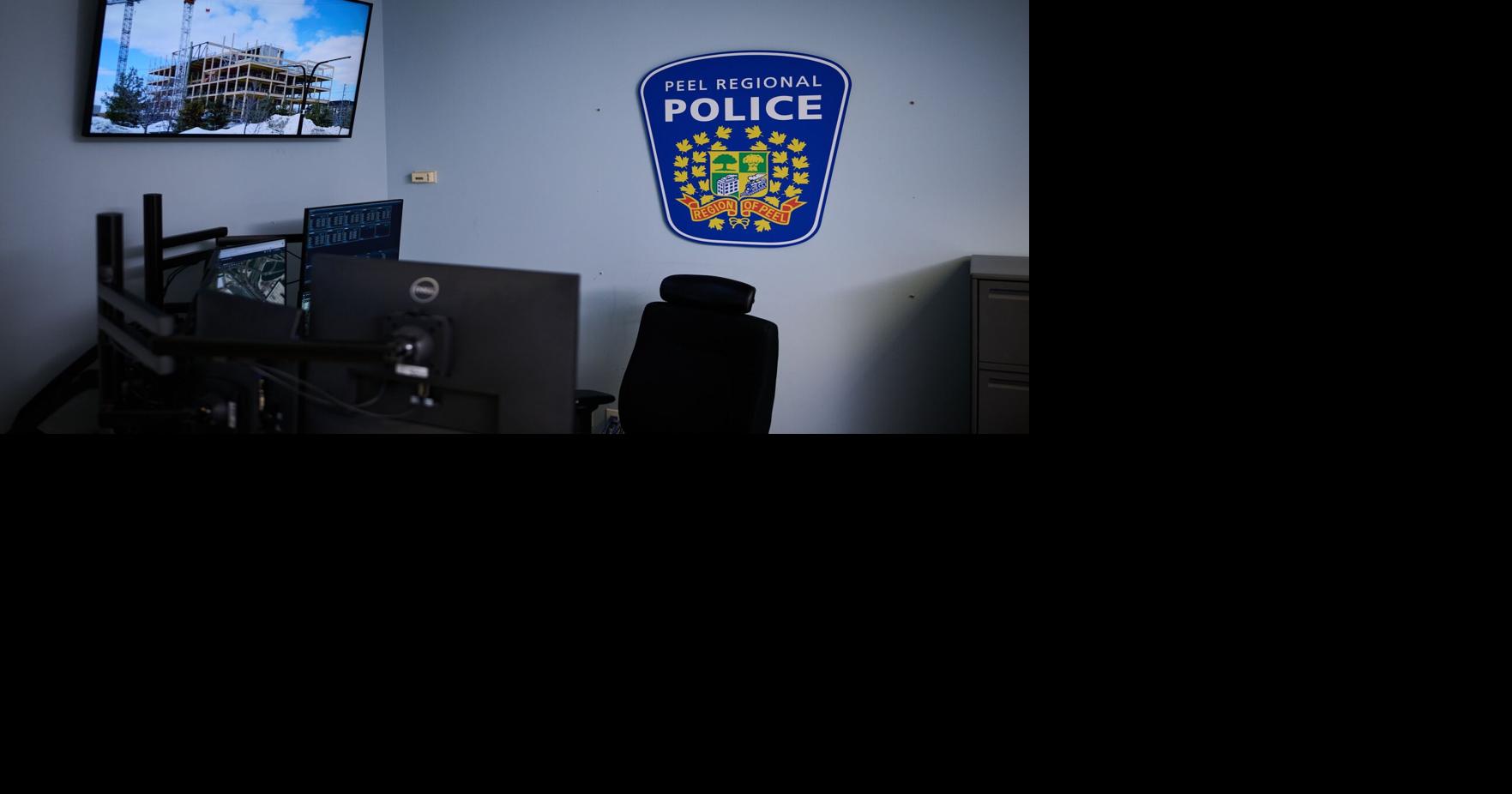 https://bloximages.chicago2.vip.townnews.com/thestar.com/content/tncms/assets/v3/editorial/4/01/401234a4-cf2e-509c-a6c8-da733911e130/6a1440ca8414c.image.jpg?crop=1763,926,0,124&resize=1200,630&order=crop,resize