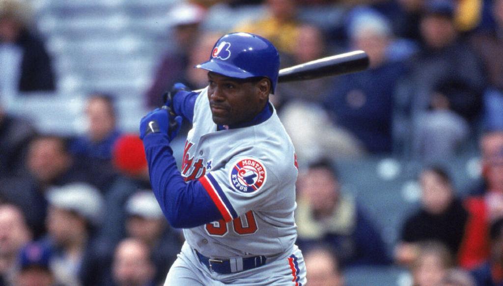 On ballot for final time, Tim Raines hopes for Hall entry