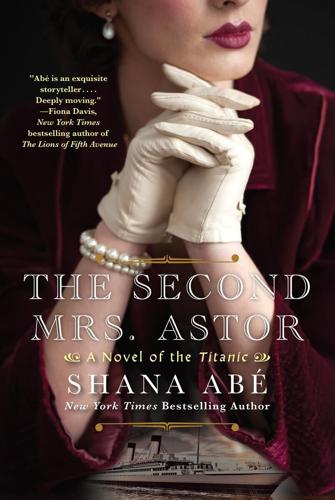 the_second_mrs_astor