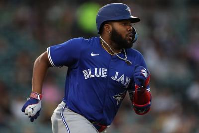 Jays Guerrero