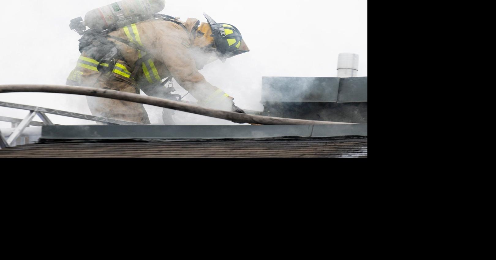 https://bloximages.chicago2.vip.townnews.com/thestar.com/content/tncms/assets/v3/editorial/4/02/4020548c-8d75-5bcd-ba8f-3e4c5689c894/6a0739b3c017e.image.jpg?crop=1620,851,0,114&resize=1200,630&order=crop,resize