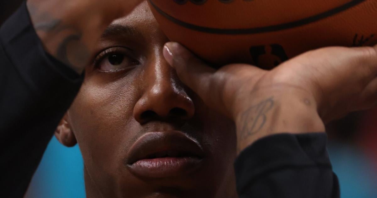 Raptors star RJ Barrett wants to stay with his hometown team but dollars could trump desire - Toronto Star