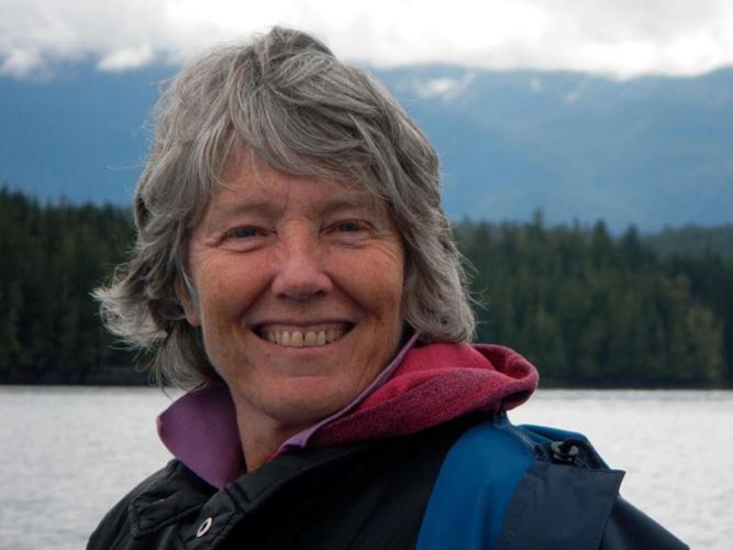 hildegard_westerkamp