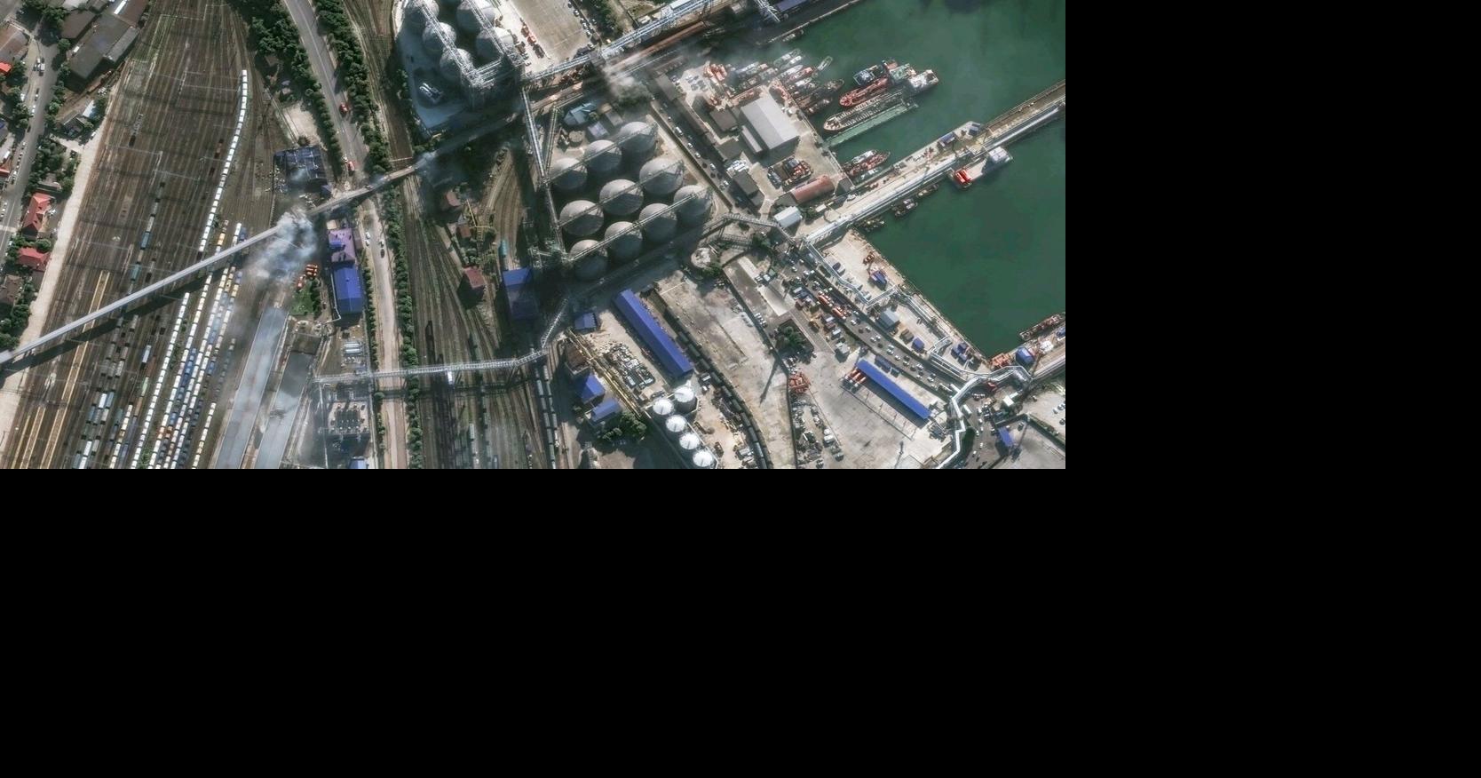 https://bloximages.chicago2.vip.townnews.com/thestar.com/content/tncms/assets/v3/editorial/4/03/403e83fe-e803-5968-9507-c81d834539e6/6a7da98cdf5fb.image.jpg?crop=1668%2C876%2C0%2C102&resize=1200%2C630&order=crop%2Cresize