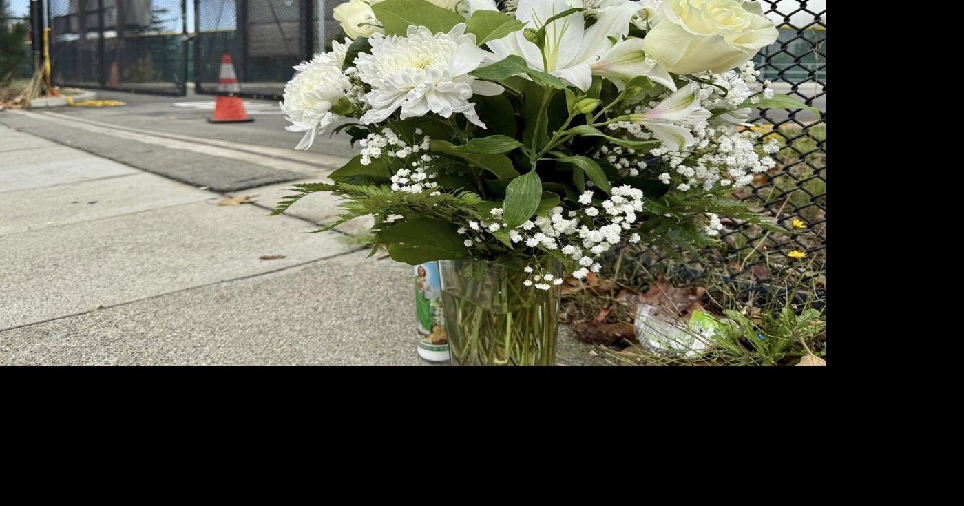 College football coach John Beam from ‘Last Chance U’ has died after being shot