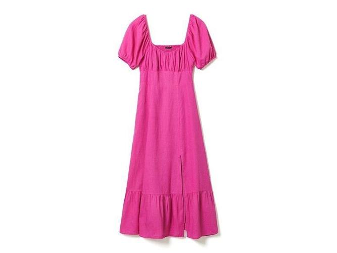 The best summer dresses under 150