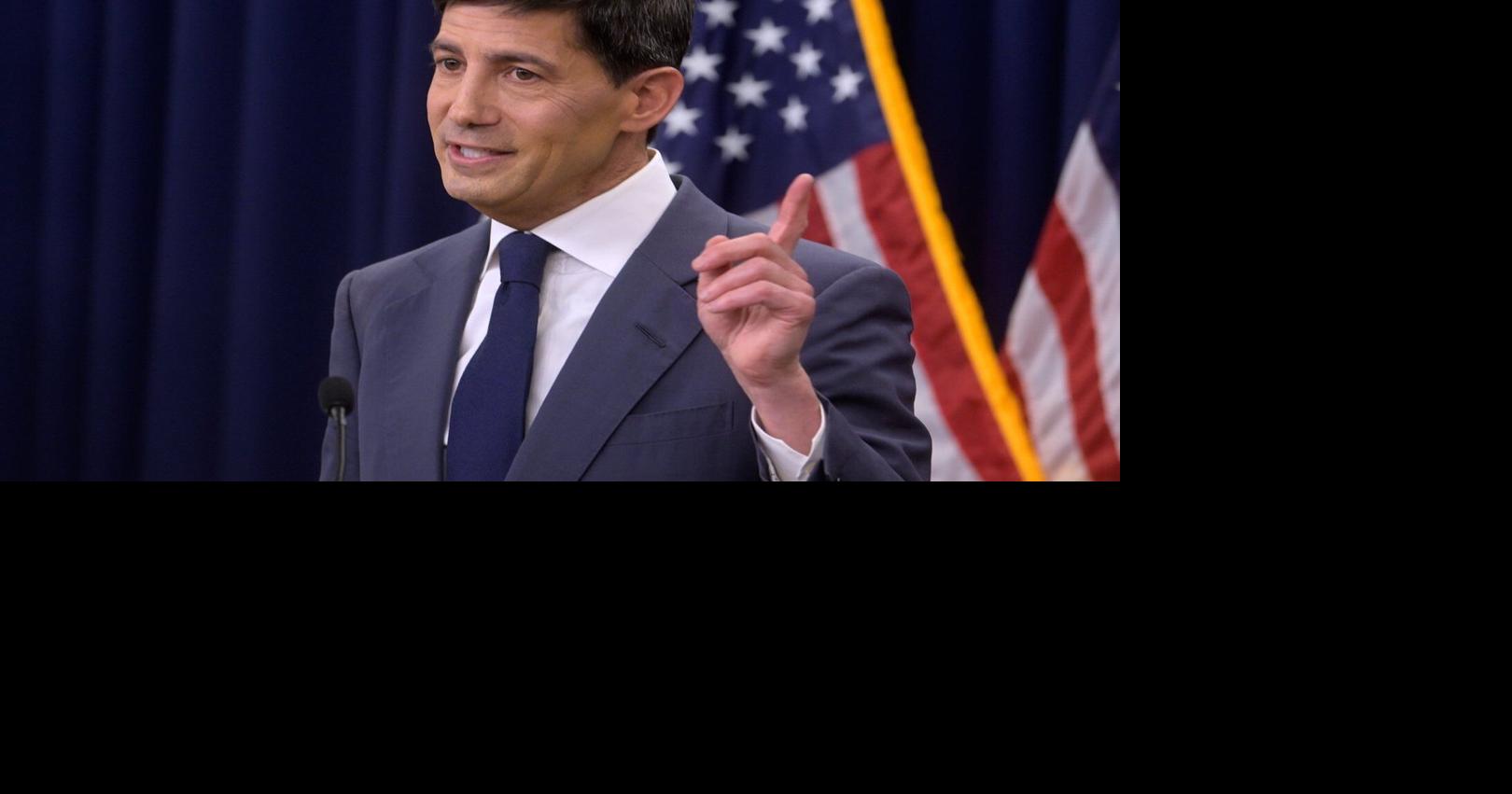 https://bloximages.chicago2.vip.townnews.com/thestar.com/content/tncms/assets/v3/editorial/4/05/4051486d-0557-5919-bf4b-4acef9469905/6a451e8f60669.image.jpg?crop=1620%2C851%2C0%2C114&resize=1200%2C630&order=crop%2Cresize