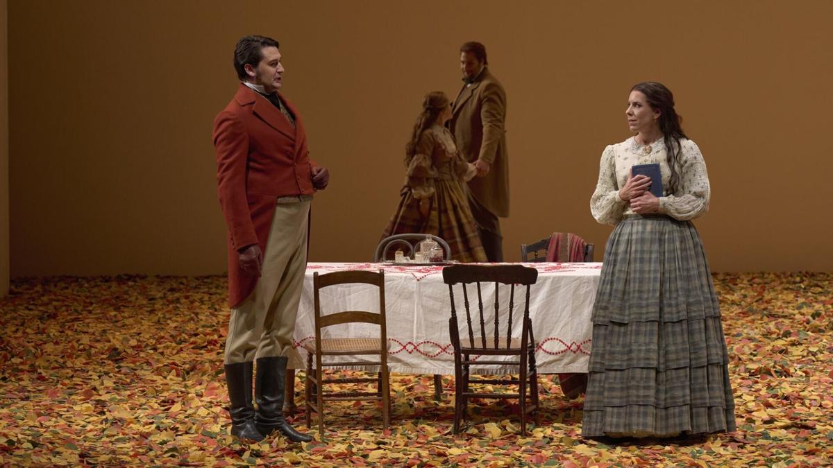 eugene-onegin-main