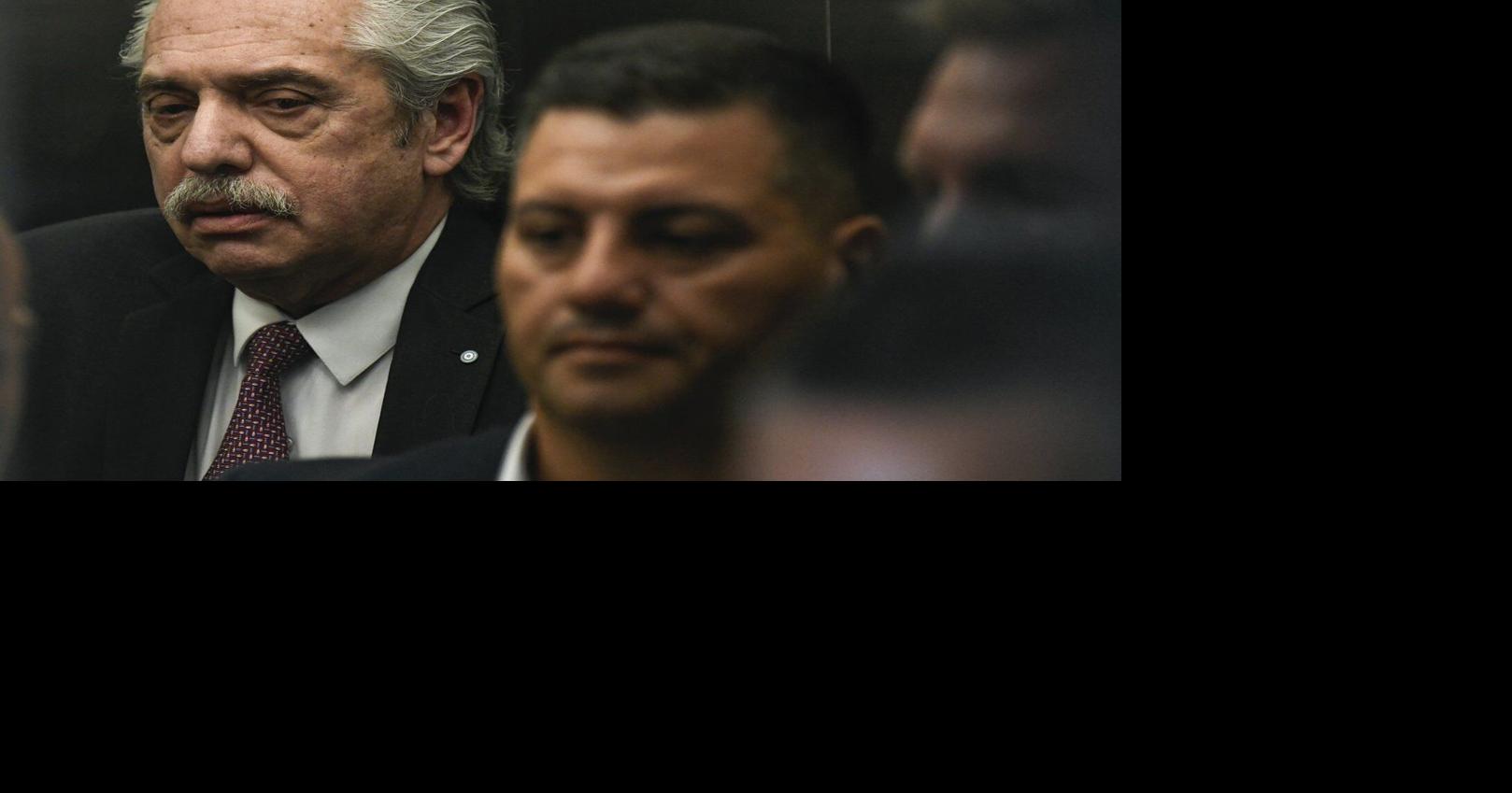 https://bloximages.chicago2.vip.townnews.com/thestar.com/content/tncms/assets/v3/editorial/4/05/4058e807-27f0-50a2-aed4-4db7de7d9a94/6870578975067.image.jpg?crop=1618,849,0,115&resize=1200,630&order=crop,resize