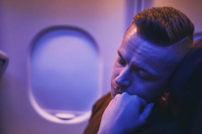 jet-lag. JPG