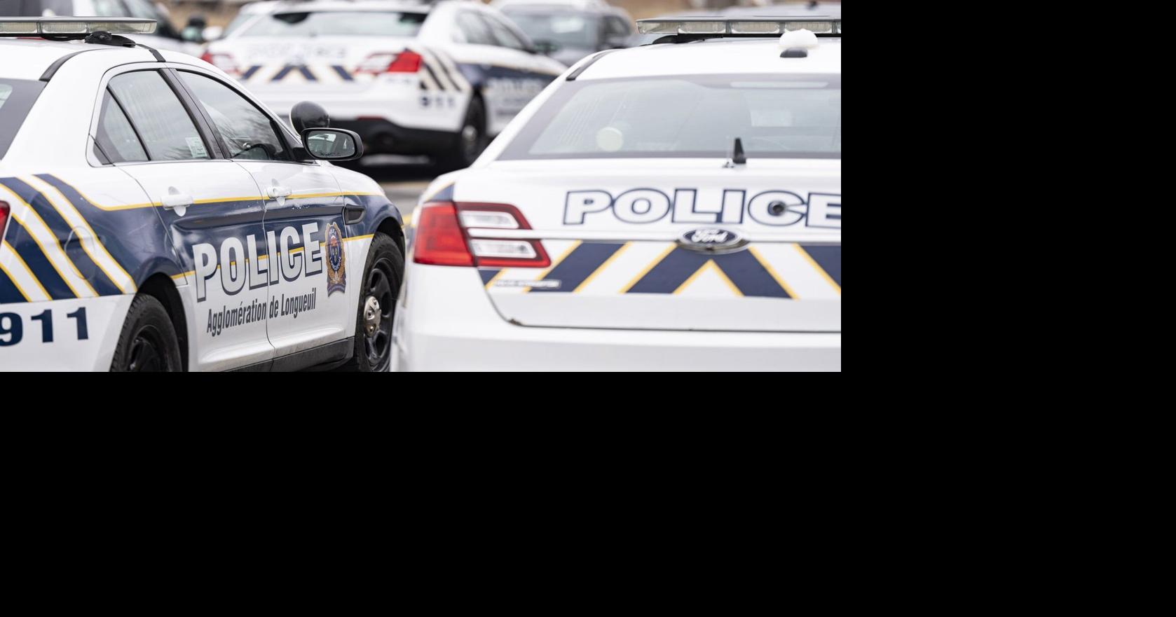 https://bloximages.chicago2.vip.townnews.com/thestar.com/content/tncms/assets/v3/editorial/4/06/406a8b9f-22bb-58ac-9fc8-94c65984c947/68a24667a1a3e.image.jpg?crop=1678,881,0,99&resize=1200,630&order=crop,resize