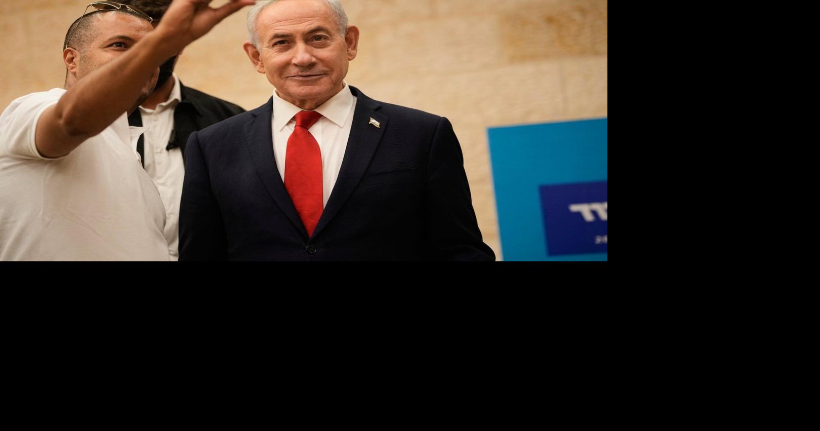 https://bloximages.chicago2.vip.townnews.com/thestar.com/content/tncms/assets/v3/editorial/4/06/406baeb7-e8a1-5325-8d65-f294a702c1f3/6a98f319a2044.image.jpg?crop=1620%2C851%2C0%2C114&resize=1200%2C630&order=crop%2Cresize