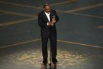 oscars-2026-ryan-coogler.JPG
