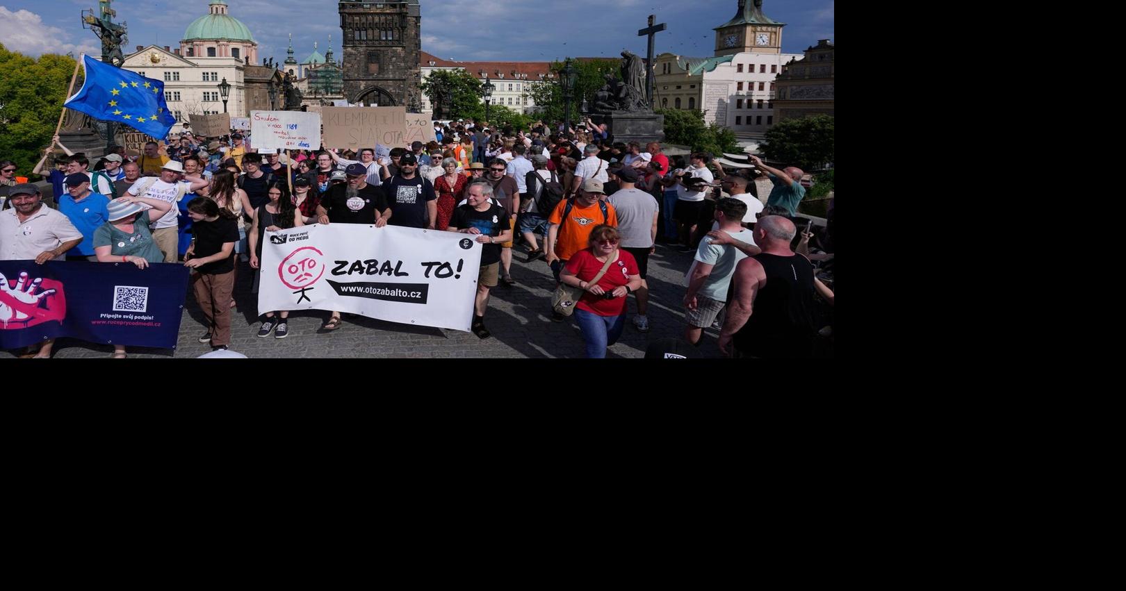 https://bloximages.chicago2.vip.townnews.com/thestar.com/content/tncms/assets/v3/editorial/4/08/4080f10b-9e53-50c7-b9d8-fafffa2689b3/6a381188f2f97.image.jpg?crop=1620,851,0,114&resize=1200,630&order=crop,resize