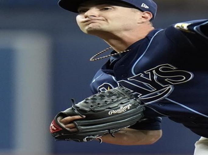 Shane McClanahan injury gets vital update from Rays' Kevin Cash