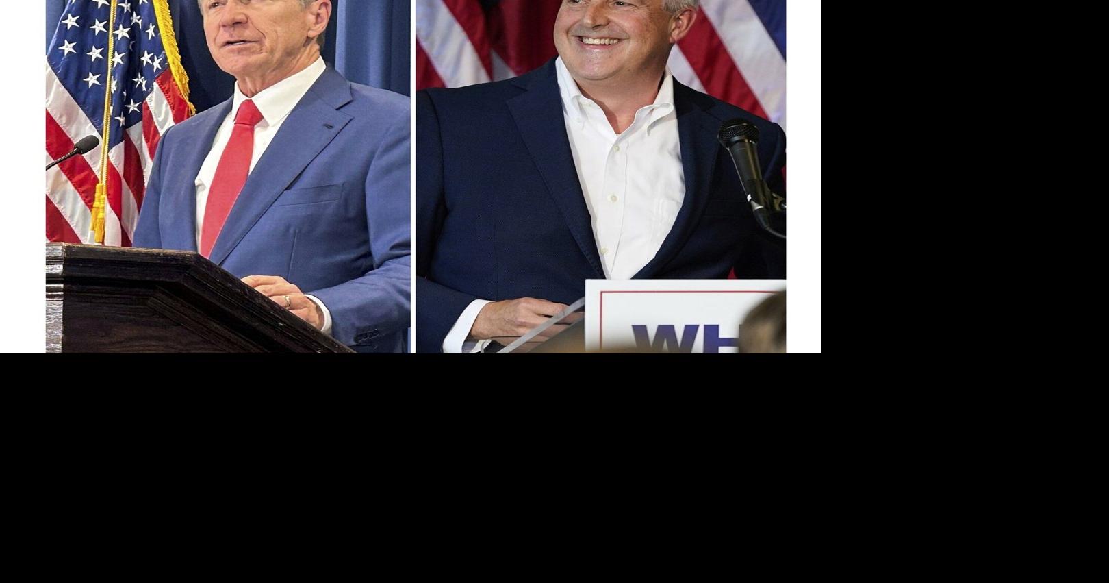 https://bloximages.chicago2.vip.townnews.com/thestar.com/content/tncms/assets/v3/editorial/4/08/408f868f-c896-560e-9723-0dc71cb8670c/68d14aabe48b3.image.jpg?crop=1620,851,0,114&resize=1200,630&order=crop,resize