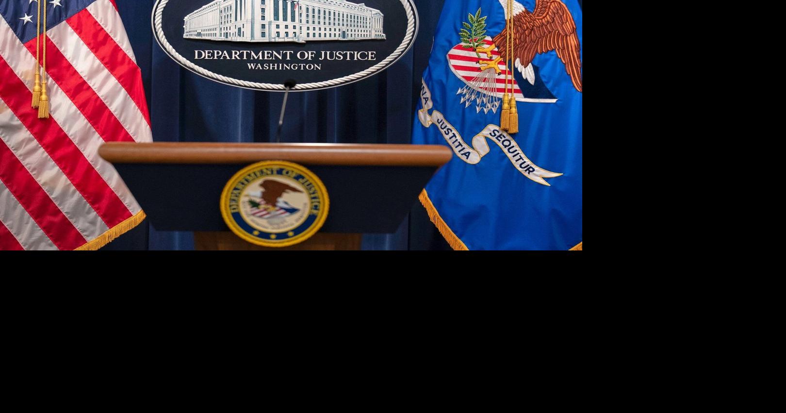 https://bloximages.chicago2.vip.townnews.com/thestar.com/content/tncms/assets/v3/editorial/4/09/40974208-89da-5c49-bdf4-ad8464562a90/68e3e1a59ca5e.image.jpg?crop=1620,851,0,114&resize=1200,630&order=crop,resize