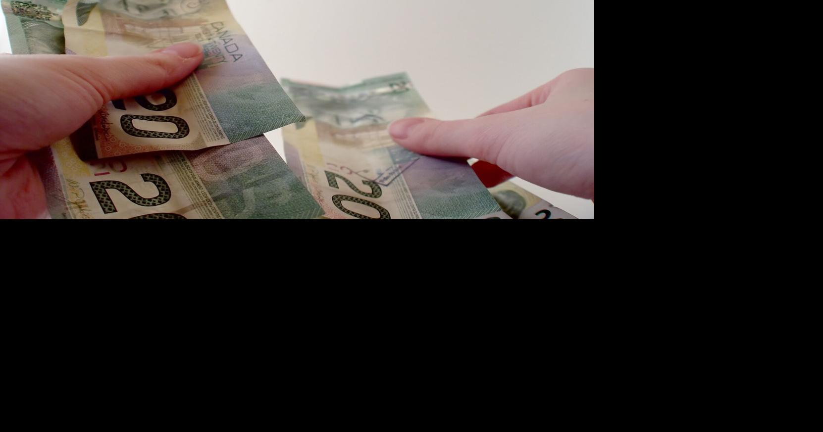What money habits can I adopt to save and pay off debt?