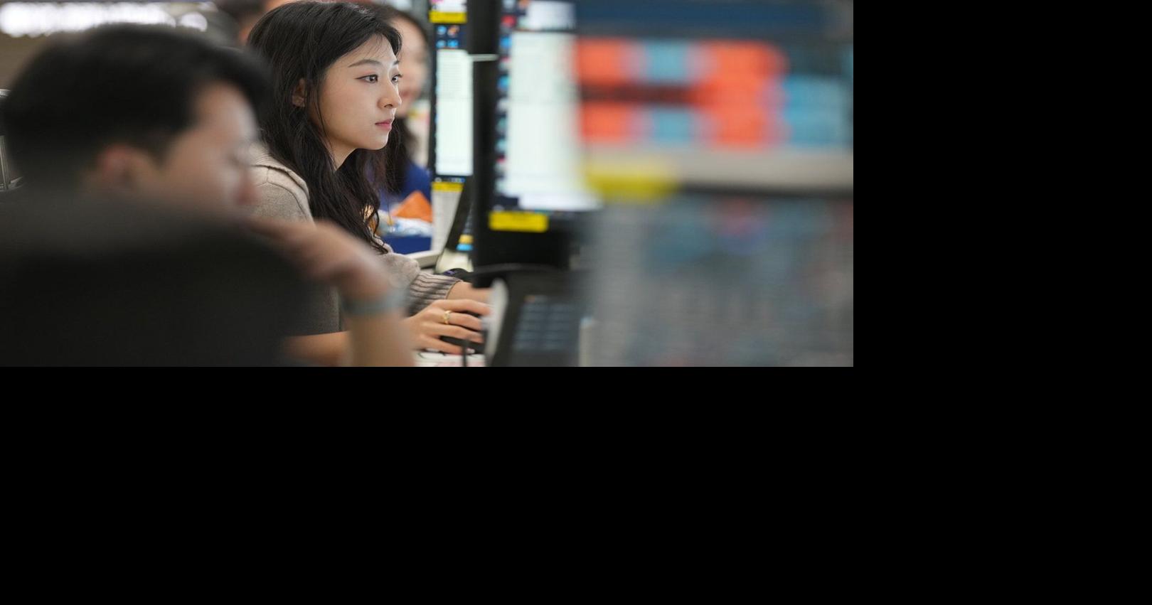 https://bloximages.chicago2.vip.townnews.com/thestar.com/content/tncms/assets/v3/editorial/4/09/409e4596-75c4-581e-831f-a86898cbb6e3/69fd6dd33c0d5.image.jpg?crop=1620,851,0,114&resize=1200,630&order=crop,resize