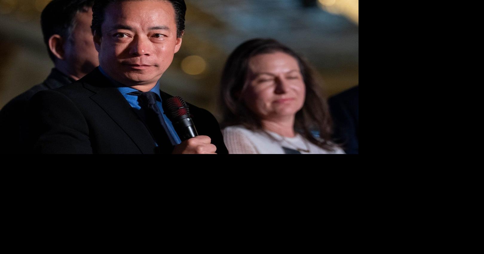 https://bloximages.chicago2.vip.townnews.com/thestar.com/content/tncms/assets/v3/editorial/4/0a/40a25666-5d81-53fb-8173-c897ea7ae11e/69fb75f8024d1.image.jpg?crop=1620,851,0,114&resize=1200,630&order=crop,resize