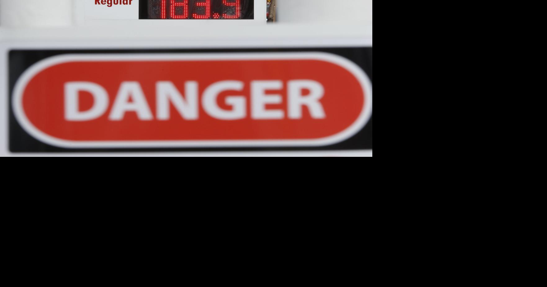 https://bloximages.chicago2.vip.townnews.com/thestar.com/content/tncms/assets/v3/editorial/4/0a/40a4b421-708d-5cfc-a52a-1918fc8de882/69d7e6592536f.image.jpg?crop=1763,926,0,124&resize=1200,630&order=crop,resize