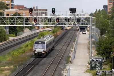 West Toronto Railpath.JPG