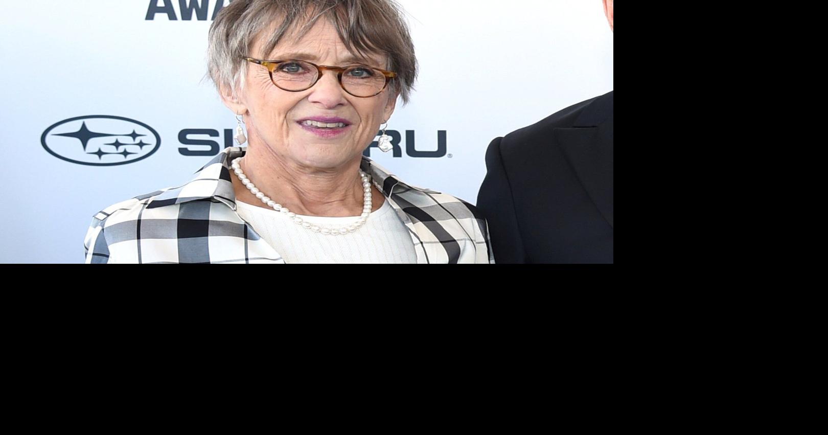 Mary Beth Hurt, Tony-nominated Broadway and film actor, dies at 79