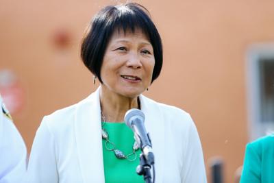 Olivia Chow poll.JPG