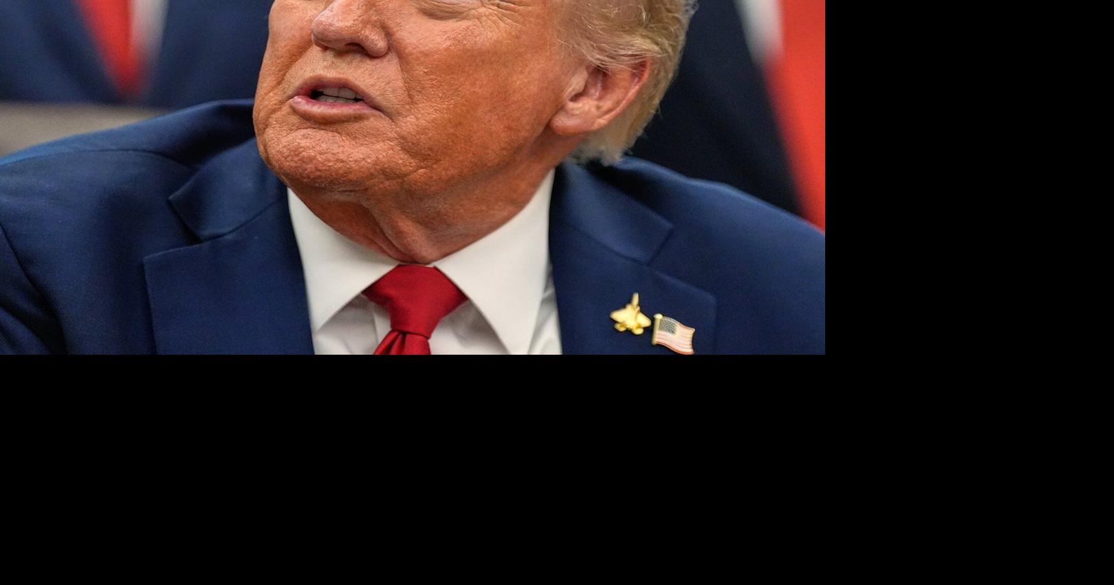 https://bloximages.chicago2.vip.townnews.com/thestar.com/content/tncms/assets/v3/editorial/4/0b/40bfa133-2340-55b3-8e32-61211a6cb2b4/68dc5c5605720.image.jpg?crop=1620,851,0,114&resize=1200,630&order=crop,resize
