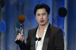 en-canadian-screen-awards hudson wins.JPG