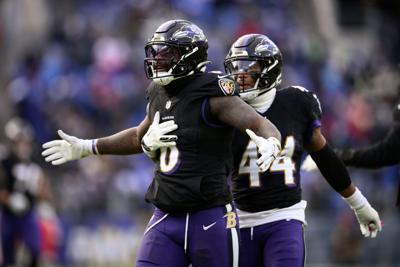 Best long shot picks to win the Super Bowl: Ravens and Bucs are top  underdog bets