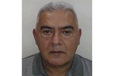 An alleged smuggler to Colombia's cartels had a secret ally: the DEA