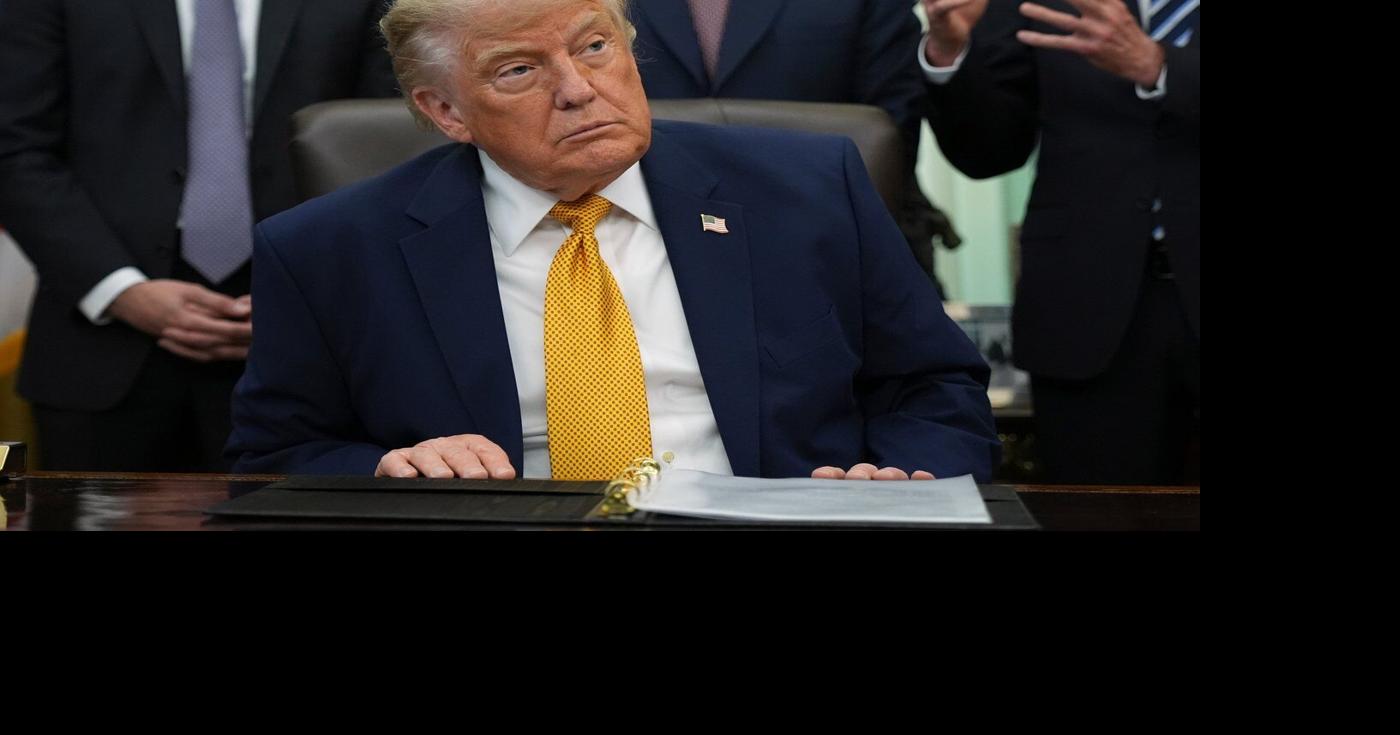https://bloximages.chicago2.vip.townnews.com/thestar.com/content/tncms/assets/v3/editorial/4/0d/40d0da88-655b-5236-b2d2-8cb3aa491459/6a3ac04645b2d.image.jpg?crop=1400,735,0,99&resize=1200,630&order=crop,resize