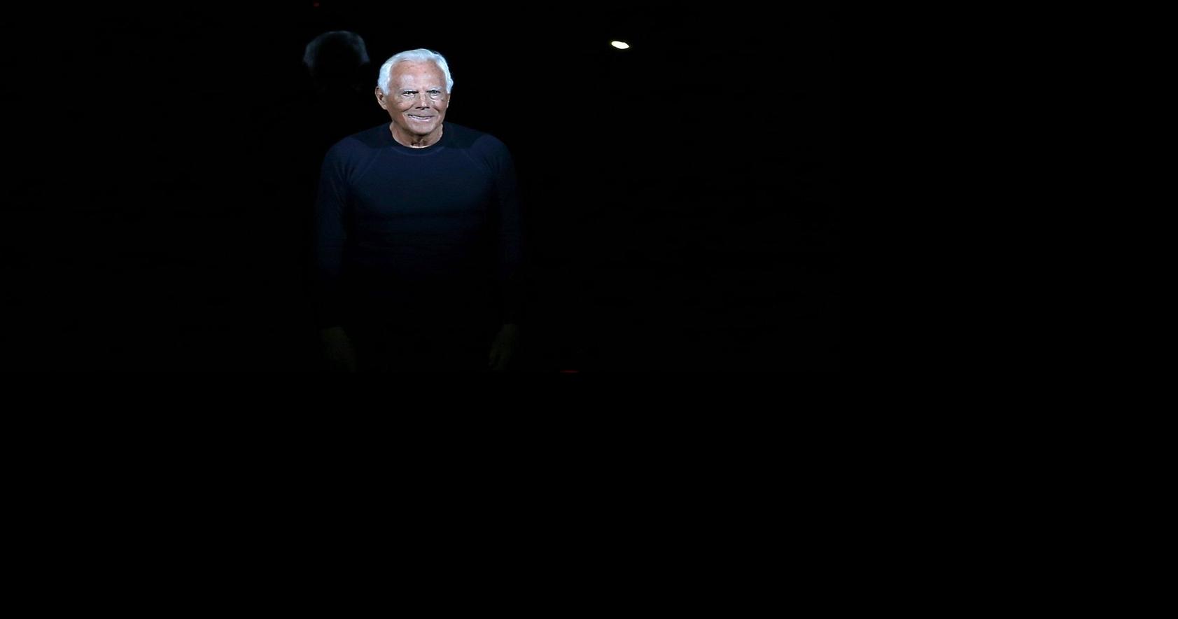 https://bloximages.chicago2.vip.townnews.com/thestar.com/content/tncms/assets/v3/editorial/4/0d/40daf0d0-bcdd-547c-9fcf-4a4596213142/68b9aaa354a4e.image.jpg?crop=1683,884,0,98&resize=1200,630&order=crop,resize