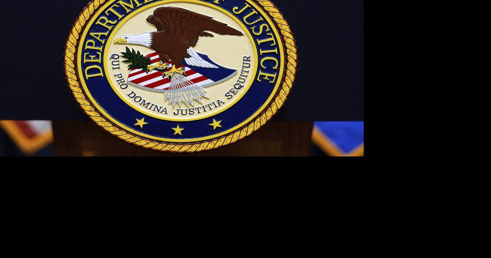 https://bloximages.chicago2.vip.townnews.com/thestar.com/content/tncms/assets/v3/editorial/4/0e/40e5dd88-3798-5095-a60c-b48838b311d8/686d3720eff34.image.jpg?crop=1620,851,0,114&resize=1200,630&order=crop,resize