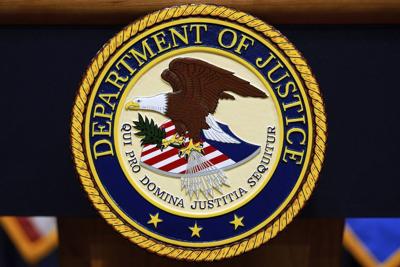 Federal judge dismisses lawsuit seeking to stop DOJ grant cancellations