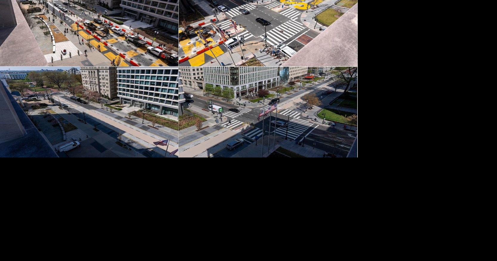https://bloximages.chicago2.vip.townnews.com/thestar.com/content/tncms/assets/v3/editorial/4/0e/40e9a49d-18aa-5912-a860-6c7bc97e2a35/6a3e54b2bb60b.image.jpg?crop=1667%2C875%2C0%2C102&resize=1200%2C630&order=crop%2Cresize