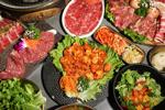 Meataa 7 Authentic Charcoal BBQ3.JPG
