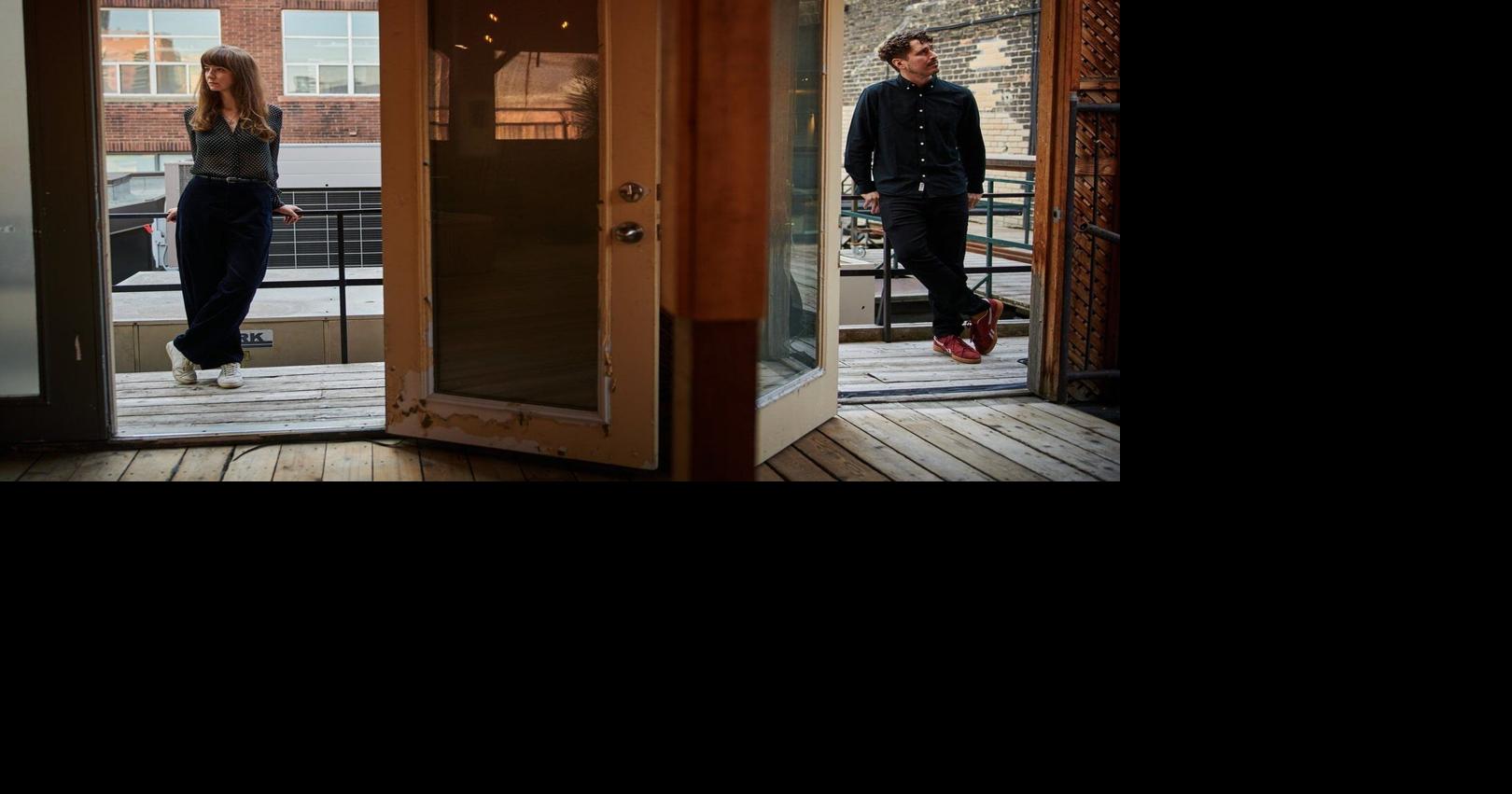 Meet the real-life couples behind psychological marriage drama ‘Honey Bunch’