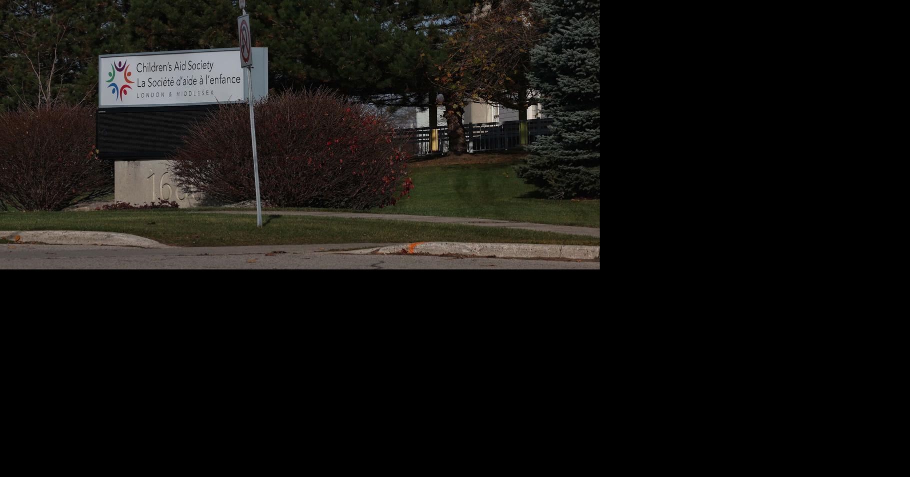 Ontario treatment programs are &lsquo;discriminating&rsquo; against kids in Children&rsquo;s Aid&rsquo;s care, internal government document reveals