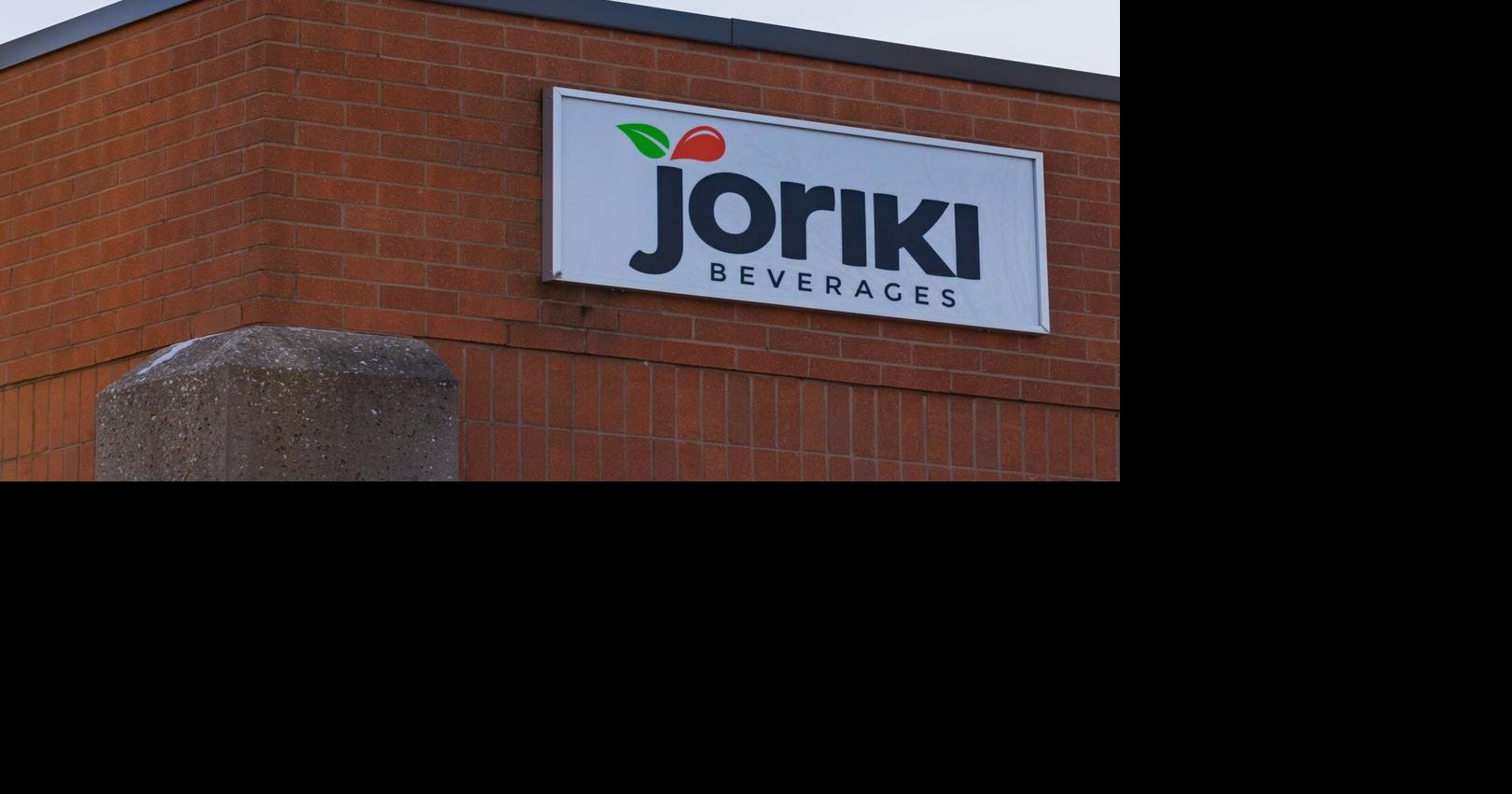 FOI documents suggest plant-based milk facility linked to deadly outbreak was 'haven for listeria,' experts say