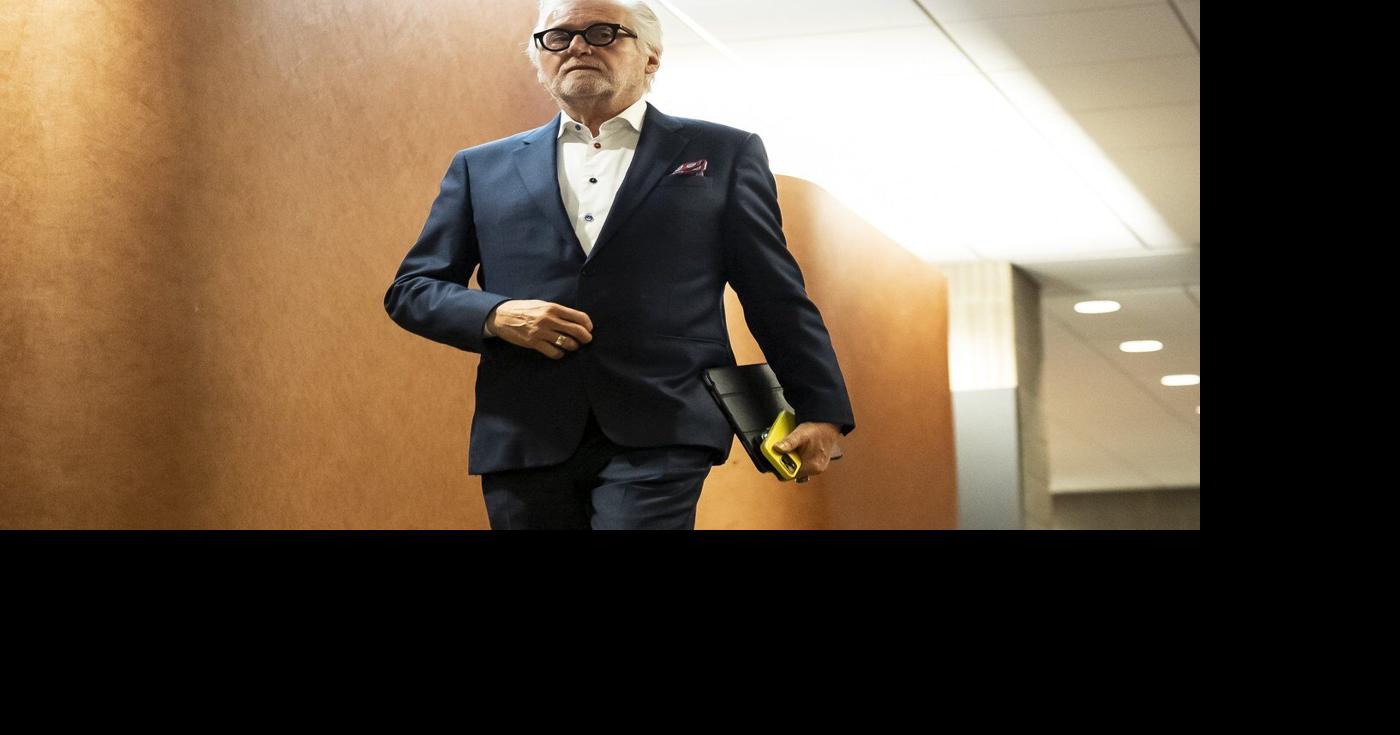https://bloximages.chicago2.vip.townnews.com/thestar.com/content/tncms/assets/v3/editorial/4/11/4119de00-cfcd-4a5a-9523-b269a1bb1950/6865856e72d1b.image.jpg?crop=1400,735,0,100&resize=1200,630&order=crop,resize