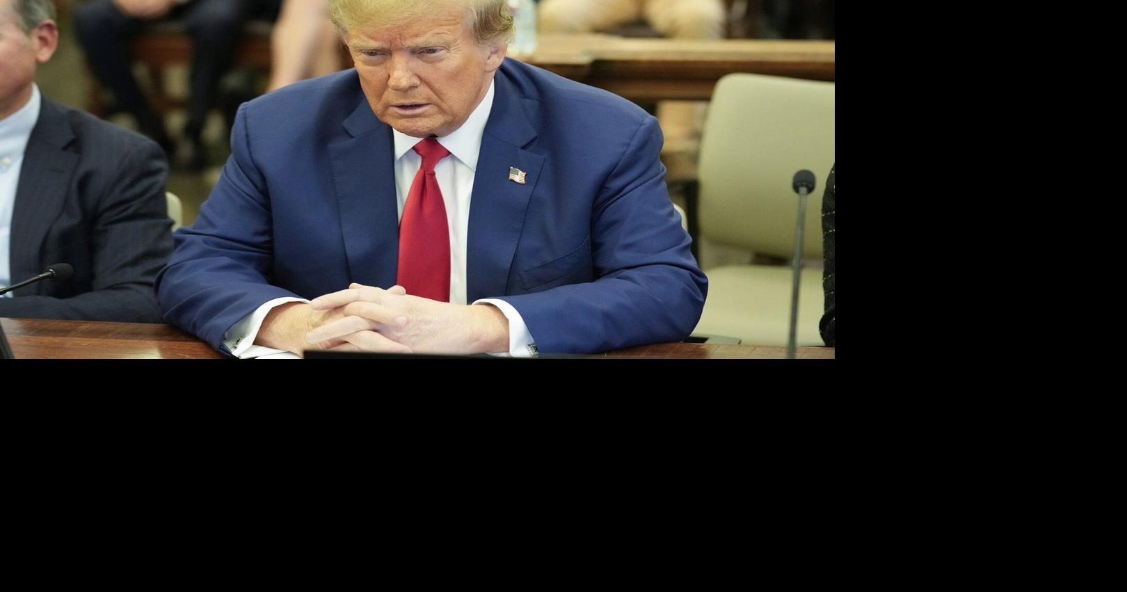 https://bloximages.chicago2.vip.townnews.com/thestar.com/content/tncms/assets/v3/editorial/4/13/413dd1ba-f58a-5b79-b3e6-1e67bd8e201b/68a8f2ed37116.image.jpg?crop=1620,851,0,114&resize=1200,630&order=crop,resize