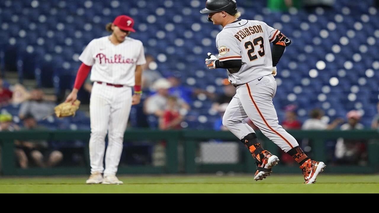 Astros outlast Phillies in 16 innings