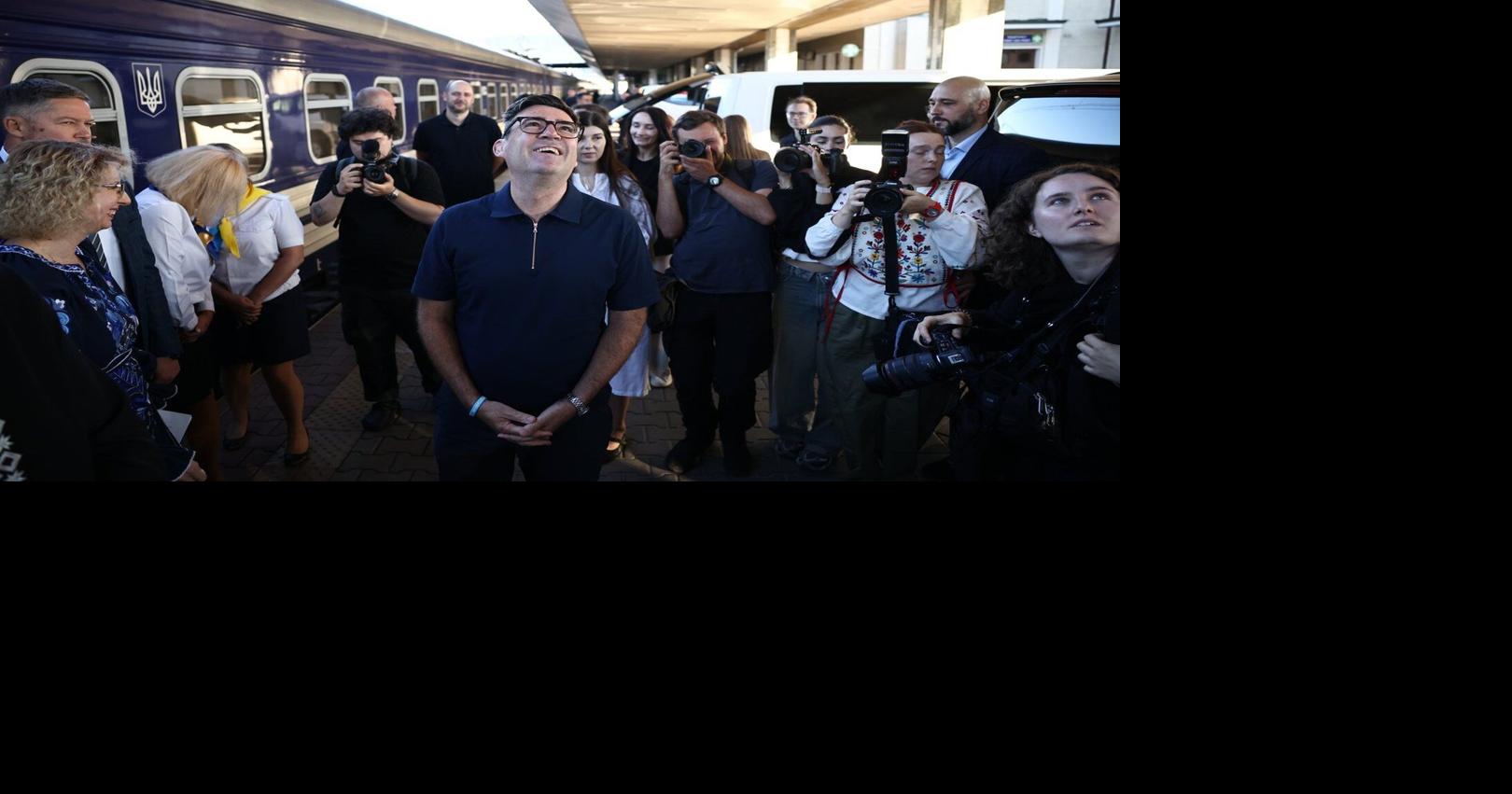 https://bloximages.chicago2.vip.townnews.com/thestar.com/content/tncms/assets/v3/editorial/4/13/413e820c-0a02-5e67-ad7d-f2e221403c43/6a8bf0a10d880.image.jpg?crop=1620%2C851%2C0%2C114&resize=1200%2C630&order=crop%2Cresize